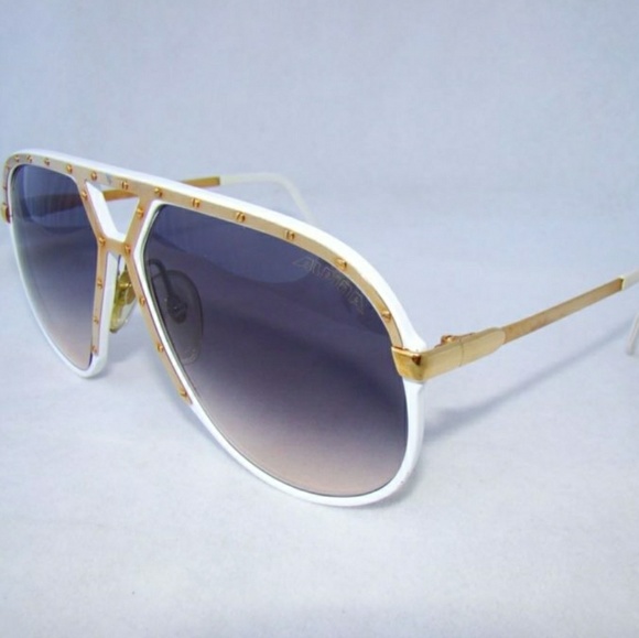 - Alpina Sunglasses - Picture 2 of 3